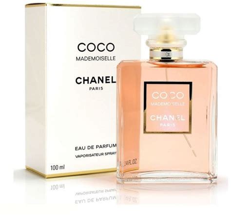 chanel coco perfume|what does coco chanel perfume smell like.